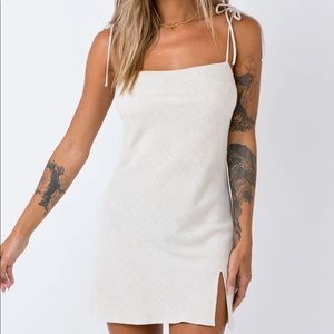 princess polly ilaria dress